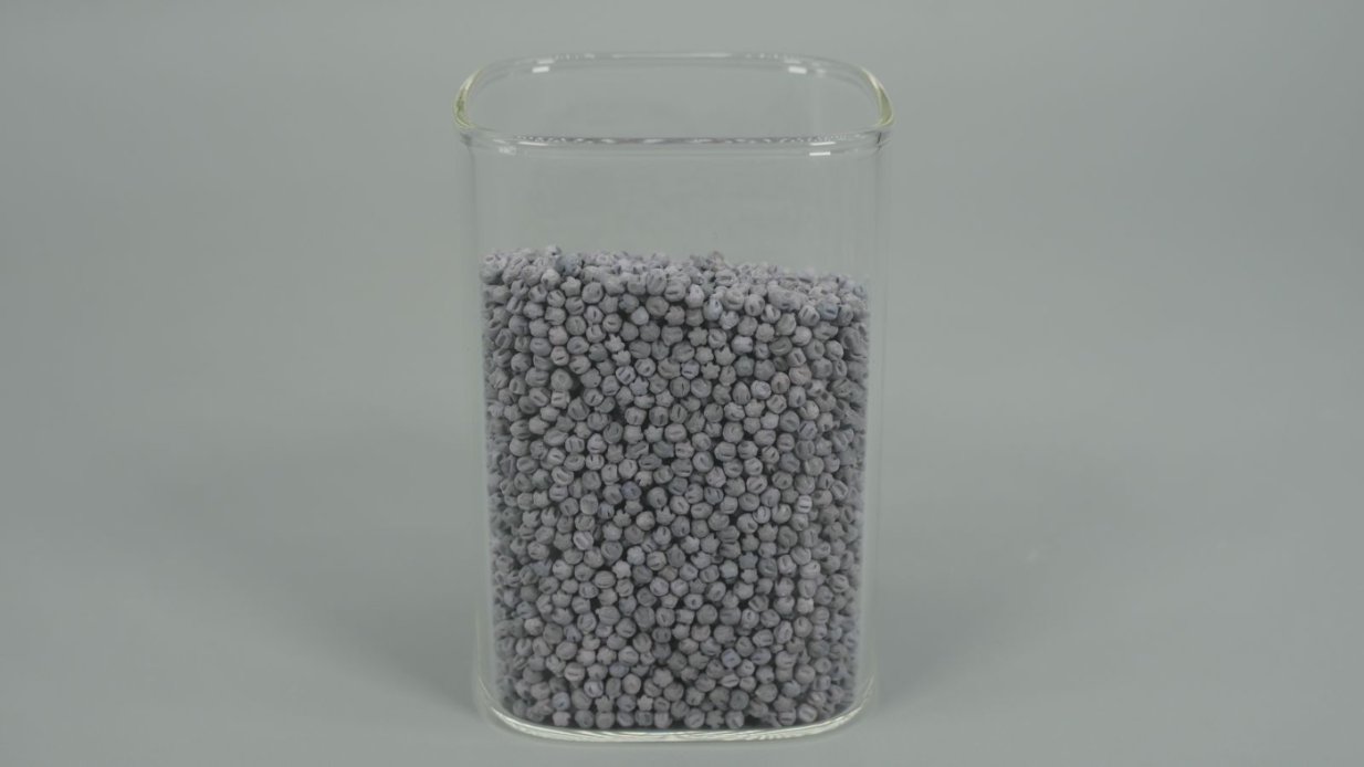 加氢裂化催化剂