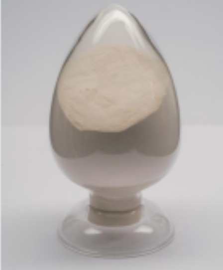 重油直接制化学品催化剂