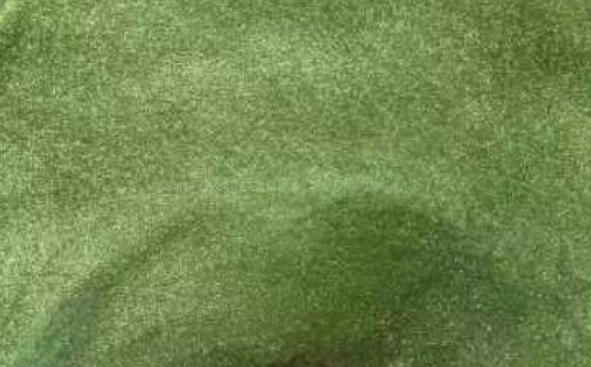 C4装置铑催化剂